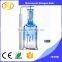 12v 35/35w ba20d halogen bulb HIR