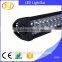 300w Led Light Bar Led Offroad Light Bar 4x4 Led Light Bar
