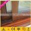 Door & Window,For Window or Door Application and T - Profile Shape aluminum rod/aluminum bars