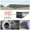 High quality Steel round Pipe and Tube