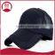 outdoor sports caps,sun visor sports caps breathable sports caps