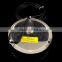 4.5 Inch 27W Round Yacht Boat Marine Light IP 68 316 Stainless Steel Anti-corrosion