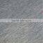 Silence Silver Foil Rubber Mat For Flooring Underlay