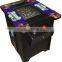 Euro arcade amusement game machine factory price for sales