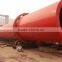 China Widely Used Small Rotary Dryer With Super Quality