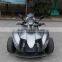 2015 Jinyimotor Roxter Type A quad 250cc