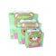 cheapest cartoon gift packaging bags