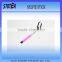 Monopod handheld telescopic holder