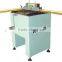 Alu-alloy Multi-Function Single Head Saw
