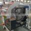 Aluminium Profile Double Head Cutting Machines