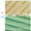 YAOSHUN poultry house evaporative cooling pad