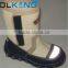 children's boots