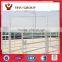 Q235 Q345 Galvanized steel livestock cattle yard horse yard dog cage