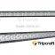 NEW 140W LED WORK LIGHT Rechargeable Led Light Bar Led Work Light