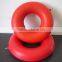 natural rubber inflatable air cushion