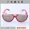 Wholesale Supper Quality Fashion Sun Glasses True Colors Sunglasses