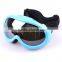 New Cheap Prices Fashion Sports Sunglasses, sports goggles, ski goggles wholesales