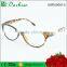 2016 new design wholesale reading glasses, optics reading glasses,fashion colorful reading glasses