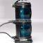 full plastic double-deck navigation signal lighting