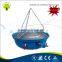 Poultry Farming Water Mist Fan
