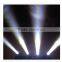 Professional Stage Lighting 4-Heads Mini LED Moving Head Light