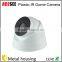 2016 security camera factory wholesales night vision indoor dome camera ahd camera 720p camera ADHC20HTC100B