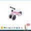 2016 Cheap Mini Bikes for Kids Ander Wholesale Children Sliding Tricycle