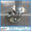Aluminum Carport