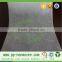 Hydrophilic100% pp spunbond nonwoven fabric baby diaper ,diapers raw material