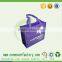 Textile manufacturers supplier spunbond non woven pp bags