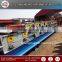 glazed tile roll forming machine