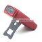industrial thermometer hot water thermometer