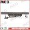 high power color changing 14*30W led bar outdoor wall rgb washer light fixture