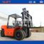 7 Ton Powerful Hydraulic Diesel Forklift Truck CPCD70
