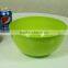 New products 2016 tableware salad bowl products