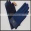 China Supplier 2016 Hot Selling Fashion Hand Gloves For Men