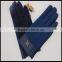 Men Cheap Touch Screen Glove For Winter Spring