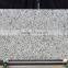 Cambria concept engeneered quartz stone