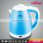 WK-1818A Water Electric Kettle