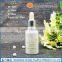 30ml glass perfume bottle