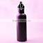  wholesale high profit margin products character water bottles universal hot water bottle