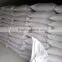 supply well cementation in oil field application hollow microsphere 40mesh