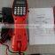 ST230D Telephone line tester(Butt Set)