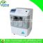 3L 5L 7L 10L 15L 20LPM High purity home oxygen concentrator / medical use oxygen concentrator