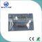 350,000 pixels 5 meter inspection camera module