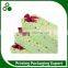 SUPER BIG ROSE FOLOWER CARDBOARD PRINTING PAPER BOX FOR VALENTINAS DAY