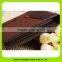 16919 2016 Newest men genuine leather wallet/rfid blocking wallet