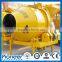 JZC500 (2 bags Cement type) mixed Concrete Machine