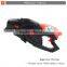 Hot selling summer toys big size water gun toy for kids