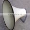 TH-22 22 inch professional pa speaker pro passive speaker china manufacturer